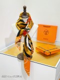 Scarf  140*140CM