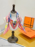 Scarf  90*90CM