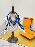 Scarf  90*90CM