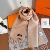Scarf  30*180CM
