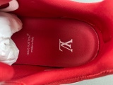 Men L*ouis V*uitton Top Quality Sneakers
