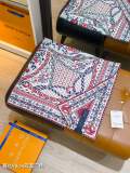 Scarf  90*90CM