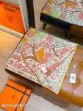 Scarf  90*90CM