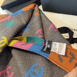 Scarf  70*180CM