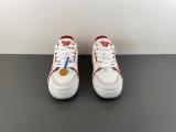 Men L*ouis V*uitton Top Quality Sneakers