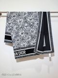 Scarf  140*140CM
