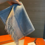Scarf  30*180CM