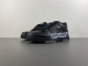 Men Women O*ff W*hite Top Quality Sneakers