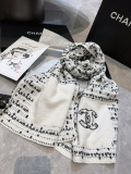 Scarf  30*180CM