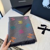 Scarf  70*180CM