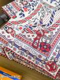 Scarf  90*90CM