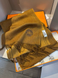 Scarf  30*180CM