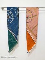 Scarf  140*140CM