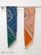 Scarf  140*140CM