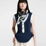 Scarf  90*90CM
