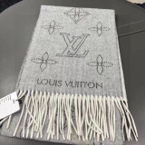 Scarf  28*195CM
