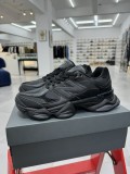 N*ew B*alance Top Quality Sneakers