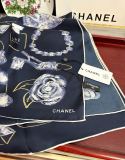 Scarf  90*90CM