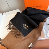 Scarf  30*180CM