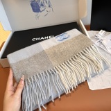 Scarf  30*180CM