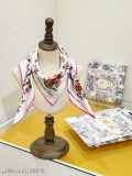 Scarf  90*90CM