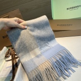 Scarf  60*180CM
