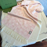 Scarf  47*200CM