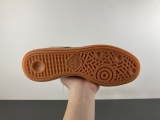 HANDBALL SPEZIAL IF6562