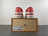 Men L*ouis V*uitton Top Quality Sneakers