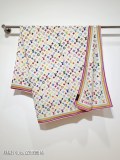 Scarf  140*140CM