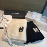 Scarf  70*200CM