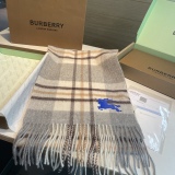 Scarf  30*200CM
