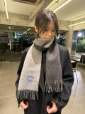 Scarf  30*180CM