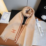 Scarf  38*185CM