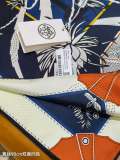 Scarf  90*90CM