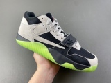 Tr*avis S*cott x J*ordan Jumpman Jack TR  IH7971-001