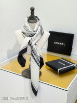 Scarf  140*140CM