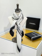 Scarf  140*140CM