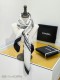 Scarf  140*140CM