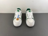 Men L*ouis V*uitton Top Quality Sneakers
