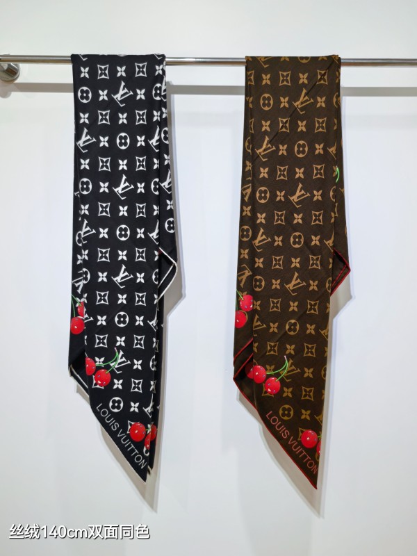 Scarf  140*140CM