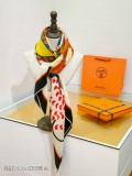 Scarf  140*140CM