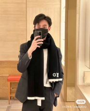 Scarf  35*200CM
