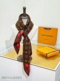 Scarf  140*140CM