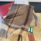 Scarf  32*180CM