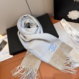 Scarf  30*180CM