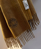 Scarf  30*180CM