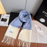 Scarf  30*180CM
