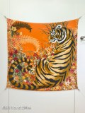 Scarf  140*140CM