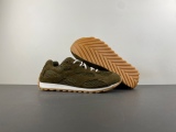 Men Women B*ottega V*eneta Top Quality Sneakers